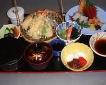 其他 套餐 、御膳套餐