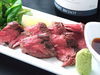 炙烤牛横隔膜肉 炙烤牛横隔膜肉
