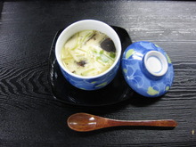 其他 鸡蛋料理