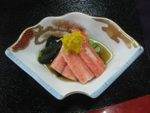 其他 醋拌凉菜、拌菜、烫拌蔬菜