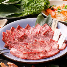 8,800日元套餐 8,800日元套餐