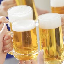 三得利顶级啤酒