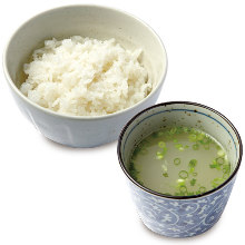 鸡骨汤