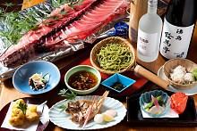 其他 套餐 、御膳套餐 其他 套餐 、御膳套餐