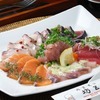 【FRESH】新鲜沙拉&鱼