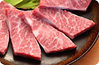 特级上等肋肉 特级上等肋肉