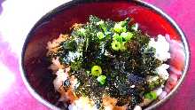韩国紫菜