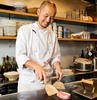最适合接待,生日,纪念日的樱匠(Takumi)套餐 最适合接待,生日,纪念日的樱匠(Takumi)套餐