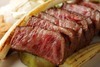 料理内容可供选择的预先指定套餐 料理内容可供选择的预先指定套餐