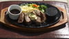 肉排 肉排