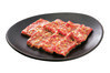GYUKAKU肋扇肉(搭配酱料) GYUKAKU肋扇肉(搭配酱料)