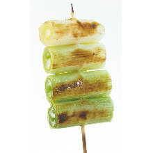 其他 炒菜、烤菜