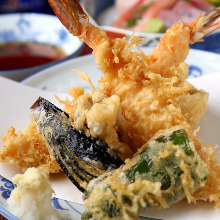 其他 套餐 、御膳套餐