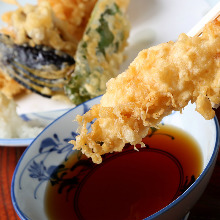 其他 套餐 、御膳套餐