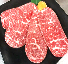 腿肉（烤肉）