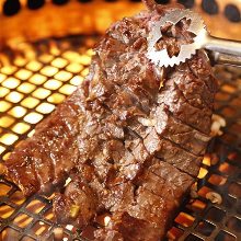 5,500日元套餐 (13道菜) 5,500日元套餐 (13道菜)