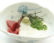 其他 醋拌凉菜、拌菜、烫拌蔬菜