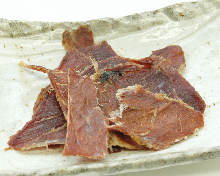 其他 小吃、珍味