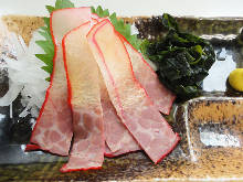 其他 小吃、珍味