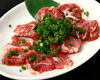 脸肉 脸肉