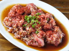 大动脉 大动脉