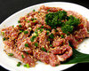 横膈膜(两侧的肉) 横膈膜(两侧的肉)