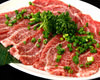 脸颊肉 脸颊肉