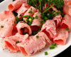 其他 烤肉、内脏 其他 烤肉、内脏