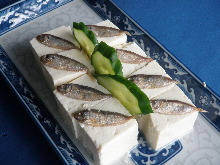 其他 冲绳料理