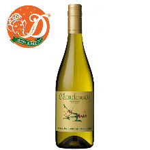 Baron Philippe de Rothschild VIN DE PAYS D'OC Chardonnay