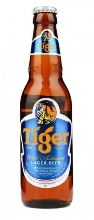 Tiger Beer