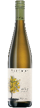 Yalumba Y Series Riesling