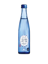 Awayuki Sparkling