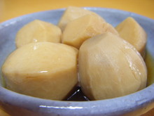 其他 炖菜