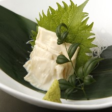 生油皮