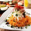 火焰Universal炒饭 火焰Universal炒饭