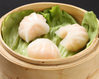 饺子 饺子