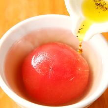 其他 关东煮 其他 关东煮