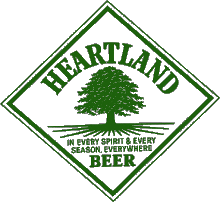 麒麟Heartland啤酒
