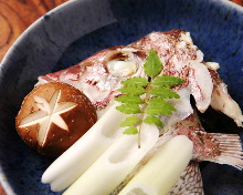 其他 焯、蒸制料理