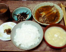 其他 套餐 、御膳套餐 其他 套餐 、御膳套餐