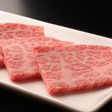 上等肋肉