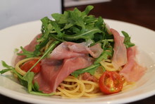 其他 意面 其他 意面