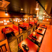 4,378日元套餐 (10道菜)