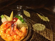 其他 烤、煎料理