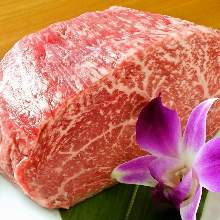 其他 烤肉、内脏