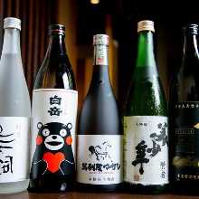 2,400日元套餐 (7道菜) 2,400日元套餐 (7道菜)