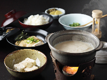 其他 套餐 、御膳套餐