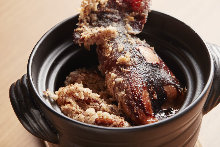 3,850日元套餐 3,850日元套餐