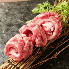 和牛肋肉 和牛肋肉